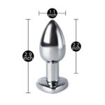 26523-10-Speed-Metal-Vibrating-Anal-Plug-with-APP-Control-and-Light-up-Magic-Colors-RY-210-S-Limassol-sex-shop