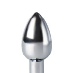 26523-10-Speed-Metal-Vibrating-Anal-Plug-with-APP-Control-and-Light-up-Magic-Colors-RY-210-S-sexshop-Cyprus