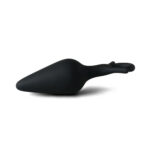 26527-Black-Color-Silicone-Butt-Plug-Set-with-Ring-BY17-247-sexshop-Cyprus