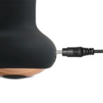 26533-7-Speed-Remote-Control-Black-Silicone-Vibrating-Anal-Plug-SC229D01-sexshop-Cyprus