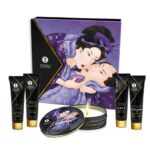 26539-Shunga-Geishas-secrets-set-exotic-Love-Shop-Cyprus