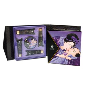 26539-Shunga-Geishas-secrets-set-exotic-Sex-Shop-Cyprus