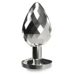 26543-ToyJoy-anal-play-disco-diamond-plug-small-Love-Shop-Omonias