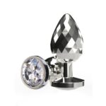 26545-ToyJoy-anal-play-disco-diamond-plug-medium-Love-Shop-Cyprus