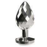 26545-ToyJoy-anal-play-disco-diamond-plug-medium-Love-Shop-Omonias