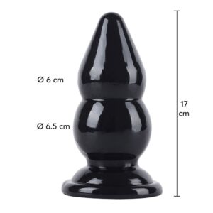 26547-Hidden-Desire-extreme-buttplug-balls-large-Love-Shop-Cyprus