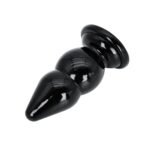 26547-Hidden-Desire-extreme-buttplug-balls-large-Love-Shop-Limassol