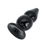 26547-Hidden-Desire-extreme-buttplug-balls-large-Love-Shop-Omonias