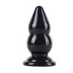 26547-Hidden-Desire-extreme-buttplug-balls-large-Love-Shop-Yermasoyia