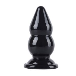 26547-Hidden-Desire-extreme-buttplug-balls-large-Love-Shop-Yermasoyia