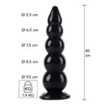 26549-Hidden-Desire-extreme-buttplug-balls-XXXL-Love-Shop-Cyprus