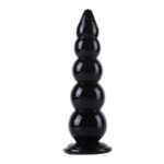 26549-Hidden-Desire-extreme-buttplug-balls-XXXL-Love-Shop-Yermasoyia