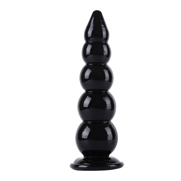 26549-Hidden-Desire-extreme-buttplug-balls-XXXL-Love-Shop-Yermasoyia