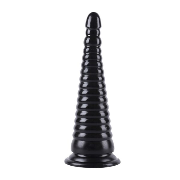 26551-Hidden-Desire-extreme-anal-cone-XXL-Love-Shop-Yermasoyia