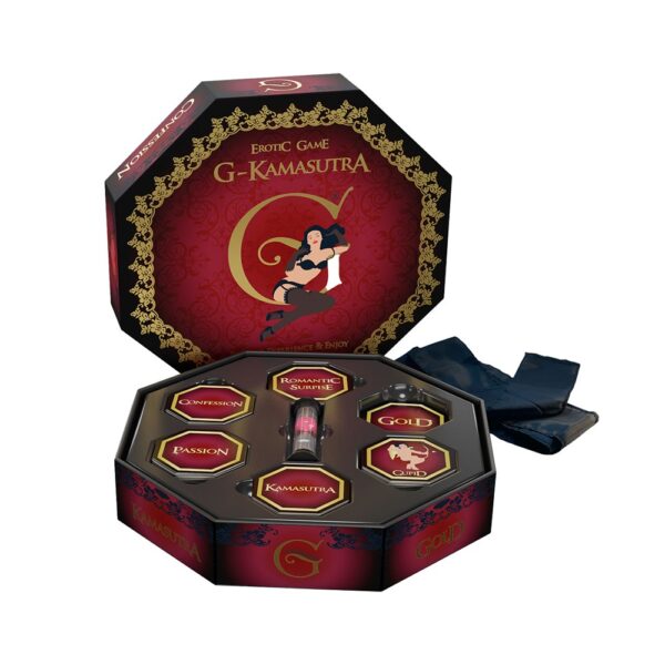 26555-G-Kamasutra-erotic-board-game-Love-Shop-Cyprus