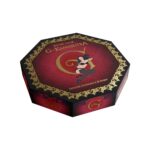 26555-G-Kamasutra-erotic-board-game-Love-Shop-Limassol