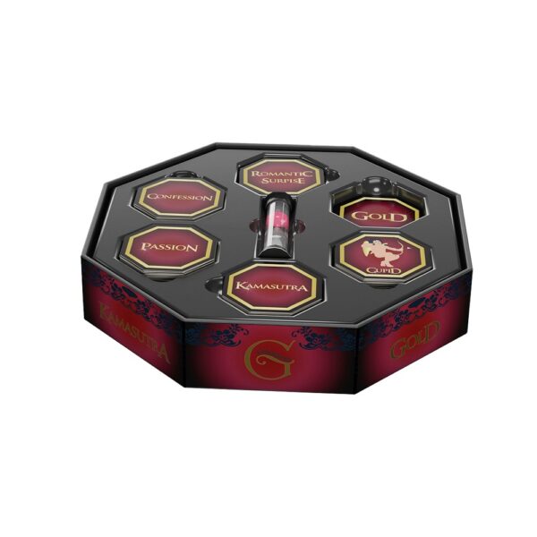 26555-G-Kamasutra-erotic-board-game-Love-Shop-Omonias 26555-G-Kamasutra-erotic-board-game-Love-Shop-Omonias