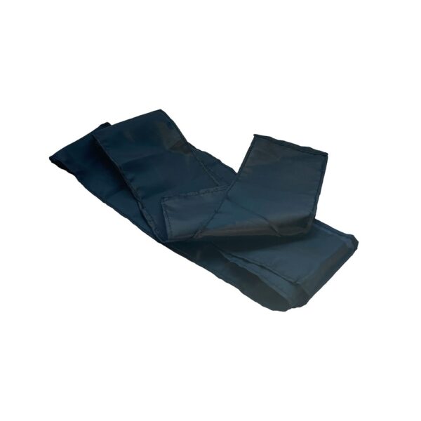 26555-G-Kamasutra-erotic-board-game-Sex-Shop 26555-G-Kamasutra-erotic-board-game-Sex-Shop