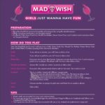 26557-MadWish-Girls-Edition-party-drinking-game-Sex-Shop-Germasogeia