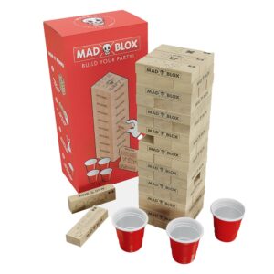 26559-MadBlox-party-drinking-game-Love-Shop-Cyprus