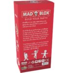 26559-MadBlox-party-drinking-game-Love-Shop-Limassol