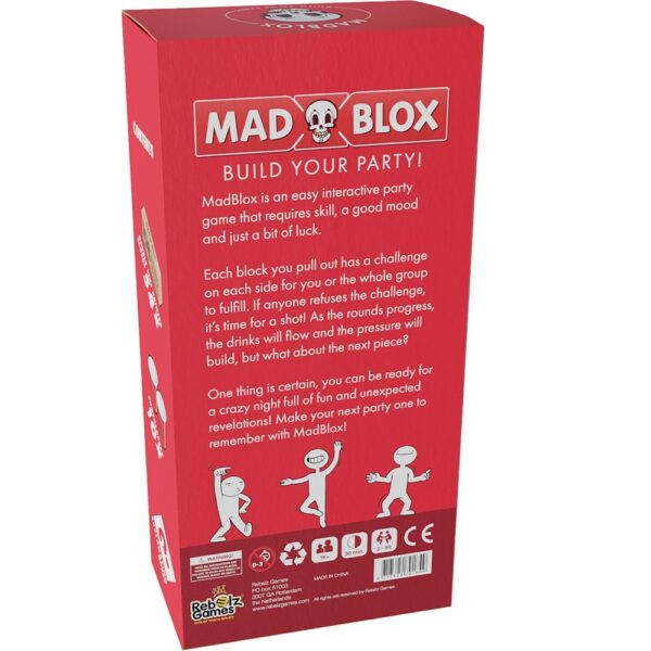 26559-MadBlox-party-drinking-game-Love-Shop-Limassol 26559-MadBlox-party-drinking-game-Love-Shop-Limassol