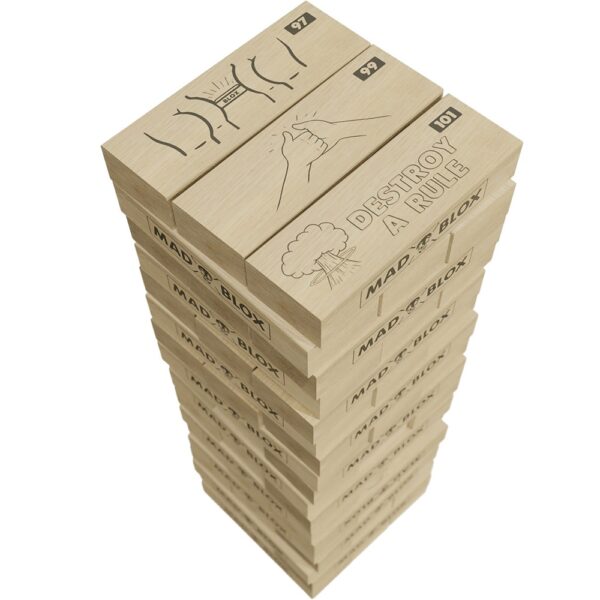 26559-MadBlox-party-drinking-game-Love-Shop-Omonias 26559-MadBlox-party-drinking-game-Love-Shop-Omonias