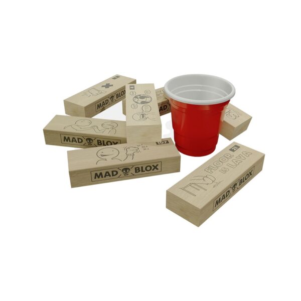 26559-MadBlox-party-drinking-game-Love-Shop-Yermasoyia 26559-MadBlox-party-drinking-game-Love-Shop-Yermasoyia