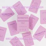 26561-Secret-Play-Sexmatch-foreplay-edition-Love-Shop