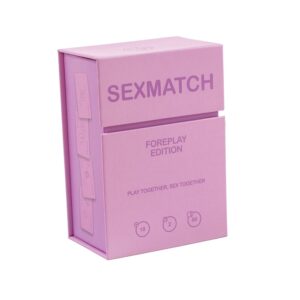 26561-Secret-Play-Sexmatch-foreplay-edition-Love-Shop-Cyprus