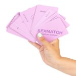 26561-Secret-Play-Sexmatch-foreplay-edition-Love-Shop-Omonias