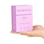 26561-Secret-Play-Sexmatch-foreplay-edition-Love-Shop-Yermasoyia