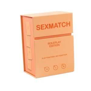 26563-Secret-Play-Sexmatch-roleplay-edition-Love-Shop-Cyprus