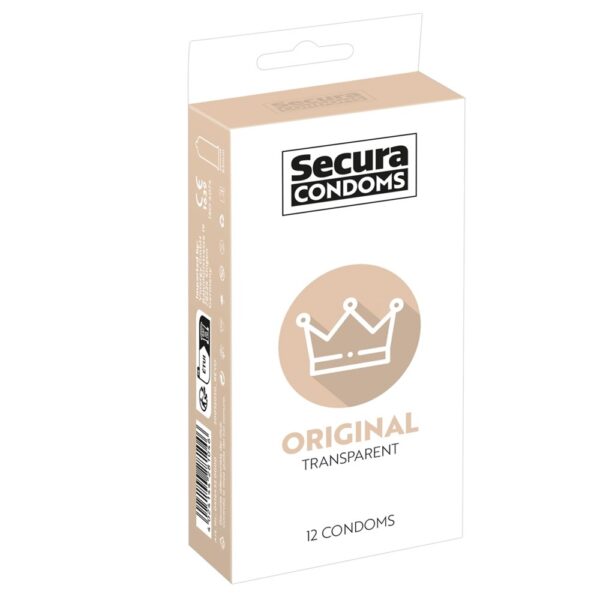 26569-Secura-Original-twelve-condoms-Love-Shop-Cyprus