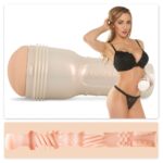 26575-Fleshlight-Girls-Kendra-Sunderland-masturbator-Sex-Shop