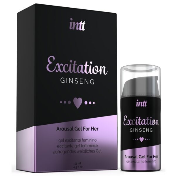 26577-INTT-excitation-ginseng-arousal-gel-for-her-Love-Shop-Limassol