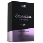 26577-INTT-excitation-ginseng-arousal-gel-for-her-Love-Shop-Omonias