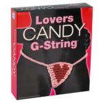 2988-Lovers-candy-g-string-Sex-Shop-Limassol