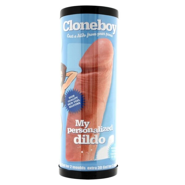 3283-Cloneboy-personal-dildo-skin-Love-Shop-Cyprus