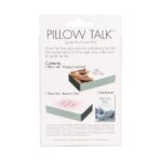 3438-Pillow-Talk-couples-card-game-Love-Shop