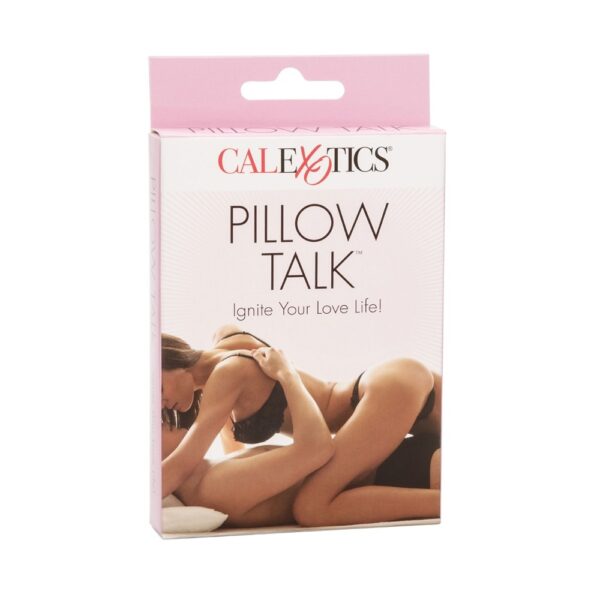 3438-Pillow-Talk-couples-card-game-Love-Shop-Limassol