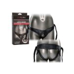 3478-CalExotics-universal-Love-Rider-platinum-harness-Sex-Shop