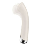 4061504048772-Satisfyer-Spinning-G-Spot-1-Beige-Cyprus-Love-Shop