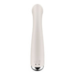 4061504048772-Satisfyer-Spinning-G-Spot-1-Beige-Limassol-sex-shop