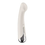 4061504048772-Satisfyer-Spinning-G-Spot-1-Beige-Limassol-sexshop