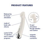 4061504048772-Satisfyer-Spinning-G-Spot-1-Beige-sex-shop-Limassol