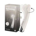 4061504048772-Satisfyer-Spinning-G-Spot-1-Beige-sexshop-Lemesos