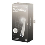 4061504048772-Satisfyer-Spinning-G-Spot-1-Beige-sexshop-Limassol