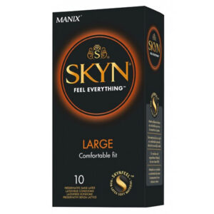 4232-manix-skyn-large-vegan-condoms-10pcs-sexshop-limassol