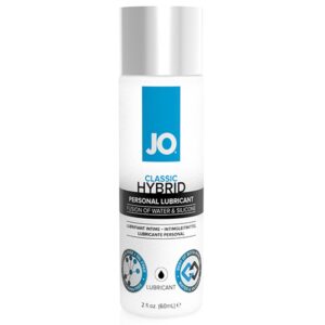 4489-Jo-hybrid-lubricant-Love-Shop-Limassol